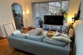 Property photo of 1/18-20 Harrow Road Stanmore NSW 2048