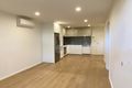 Property photo of 8/33 Jersey Parade Carnegie VIC 3163