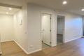 Property photo of 8/33 Jersey Parade Carnegie VIC 3163