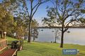Property photo of 26 Bulgonia Road Brightwaters NSW 2264