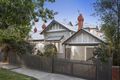 Property photo of 21 Clarence Street Malvern East VIC 3145