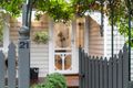 Property photo of 21 Clarence Street Malvern East VIC 3145