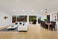 Property photo of 21 Clarence Street Malvern East VIC 3145