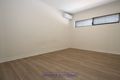 Property photo of 5/7 Tottenham Road Joondalup WA 6027
