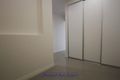 Property photo of 5/7 Tottenham Road Joondalup WA 6027