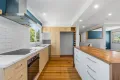 Property photo of 6 Pengana Crescent Mollymook NSW 2539
