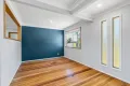 Property photo of 6 Pengana Crescent Mollymook NSW 2539