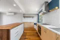Property photo of 6 Pengana Crescent Mollymook NSW 2539