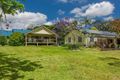 Property photo of 708 Dunoon Road Tullera NSW 2480