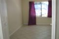 Property photo of 15 Jak Gee Street Redlynch QLD 4870