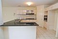Property photo of 13 Brookfield Way Castle Hill NSW 2154