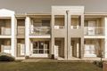 Property photo of 3/3 Countryman Court Kidman Park SA 5025