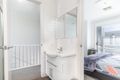 Property photo of 3/3 Countryman Court Kidman Park SA 5025