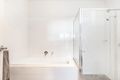 Property photo of 3/3 Countryman Court Kidman Park SA 5025