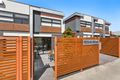 Property photo of 4/10 Emily Street Carnegie VIC 3163