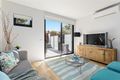 Property photo of 4/10 Emily Street Carnegie VIC 3163