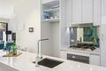 Property photo of 4/10 Emily Street Carnegie VIC 3163