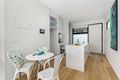 Property photo of 4/10 Emily Street Carnegie VIC 3163