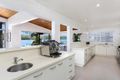 Property photo of 39 Robertson Road Scotland Island NSW 2105