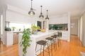 Property photo of 21 Tuttlebee Terrace Mosman Park WA 6012