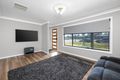 Property photo of 170 Twynam Street Temora NSW 2666