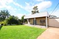 Property photo of 5 Pearce Street Baulkham Hills NSW 2153