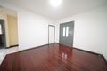 Property photo of 5 Pearce Street Baulkham Hills NSW 2153