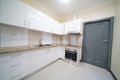 Property photo of 5 Pearce Street Baulkham Hills NSW 2153