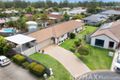 Property photo of 8 Chaps Close Narangba QLD 4504