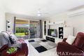 Property photo of 8 Chaps Close Narangba QLD 4504