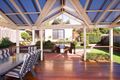Property photo of 35 Collegian Avenue Strathmore VIC 3041