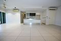 Property photo of 8/22 Mackillop Street Parap NT 0820