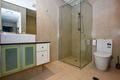 Property photo of 8/22 Mackillop Street Parap NT 0820