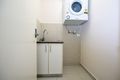 Property photo of 8/22 Mackillop Street Parap NT 0820