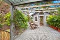 Property photo of 23 Hillcrest Avenue Gladesville NSW 2111
