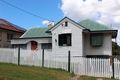 Property photo of 19 Greenmount Avenue Holland Park QLD 4121