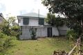 Property photo of 19 Greenmount Avenue Holland Park QLD 4121