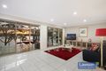 Property photo of 26 Bulgonia Road Brightwaters NSW 2264