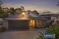 Property photo of 26 Bulgonia Road Brightwaters NSW 2264