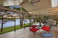 Property photo of 26 Bulgonia Road Brightwaters NSW 2264