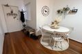 Property photo of 1/18-20 Harrow Road Stanmore NSW 2048