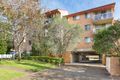 Property photo of 22/55-59 Glencoe Street Sutherland NSW 2232