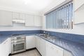 Property photo of 22/55-59 Glencoe Street Sutherland NSW 2232