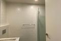 Property photo of 51/115 Bathurst Street Sydney NSW 2000