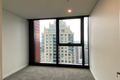 Property photo of 51/115 Bathurst Street Sydney NSW 2000