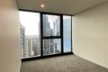Property photo of 51/115 Bathurst Street Sydney NSW 2000