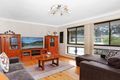 Property photo of 7 Scot Street Bargo NSW 2574