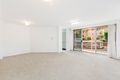 Property photo of 22/55-59 Glencoe Street Sutherland NSW 2232