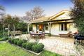 Property photo of 2 Wellman Street Box Hill South VIC 3128