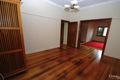 Property photo of 95 McKinnon Road McKinnon VIC 3204